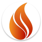 complete heating services logo